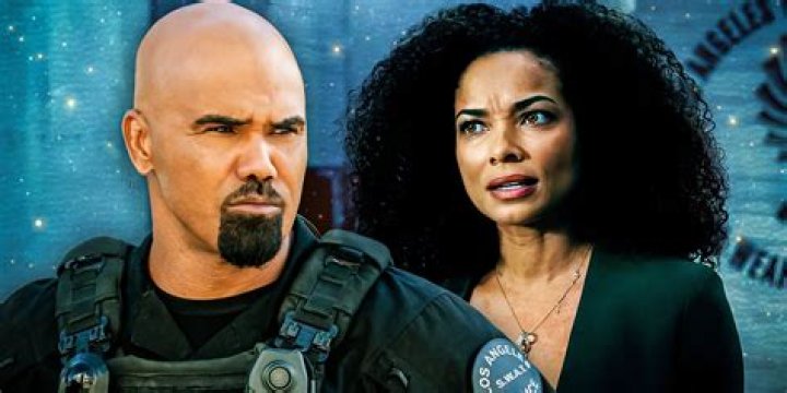 Marvel Star Breaks Silence on Not Being Included in New MCU Movie