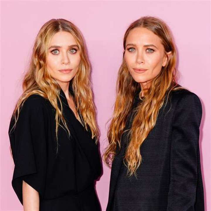 Mary-Kate Olsen's Husband: A Deep Dive Into Their Relationship