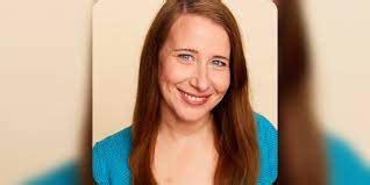 Mary Lemanski Wiki Biography, Family, Social Media, News, Photos & Many More