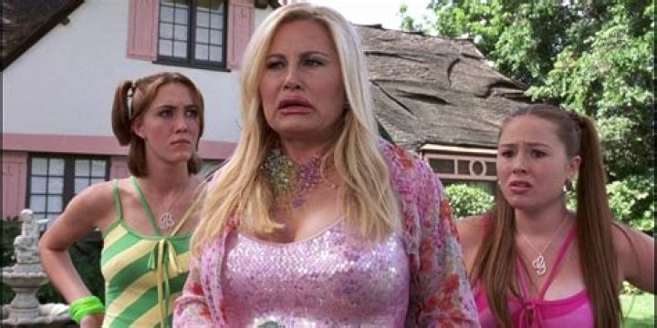 Mary Pat Gleason, A Cinderella Story Actress, Dies at 70