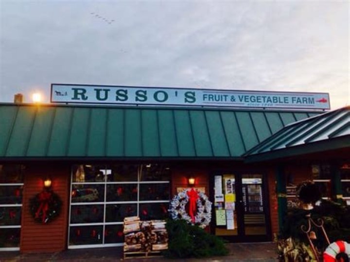 Maryann Russo Obituary New Jersey: Russo’s Fruit and Vegetable Farm matriarch Maryann Russo passes away