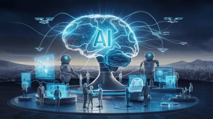 Masa 49: Exploring The Future Of Digital Finance