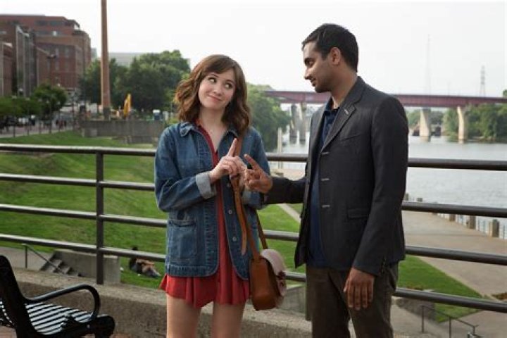 Master of None - Review