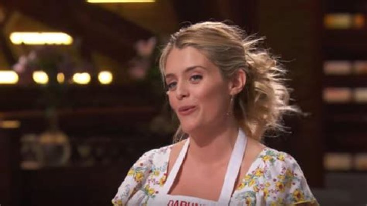 MasterChef recap: Season 10, Episode 20 features TV host Daphne Oz, but who went home tonight on MasterChef?