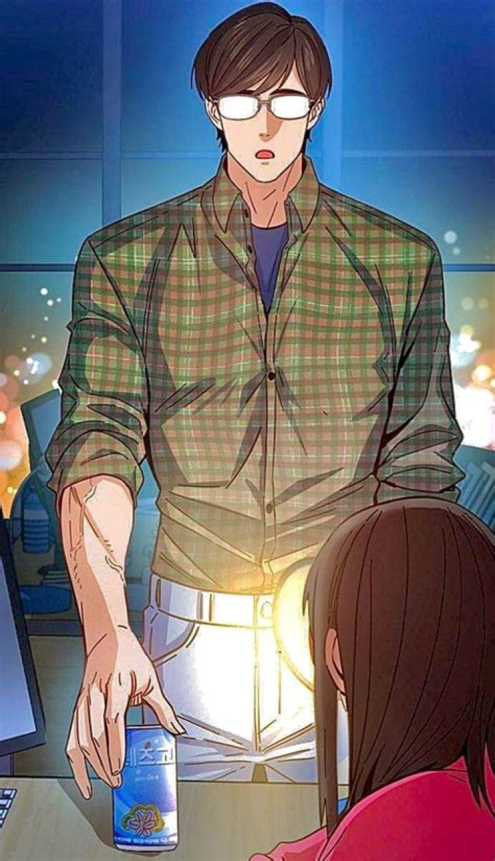 Match Made In Heaven By Chance Chapter 67: Release Date, Spoilers & Where To Read