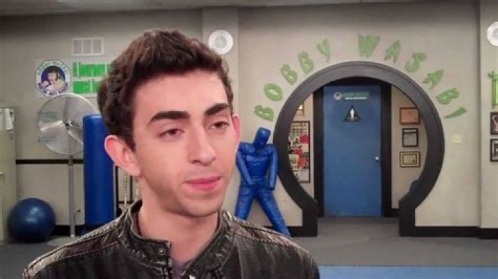 Mateo Arias Actor Biography, Net Worth, Age, Family, Wiki, Film Journey