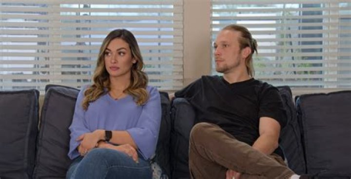 Matt and Amani: Where is How to Get Rich Couple Now?