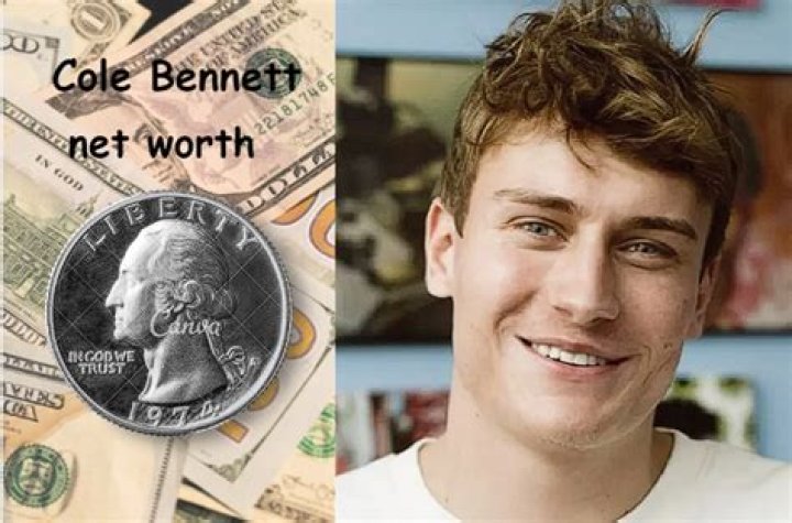 Matt Bennett Net Worth 2024