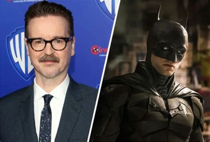 Matt Reeves' The Batman May Not Feature Ben Affleck