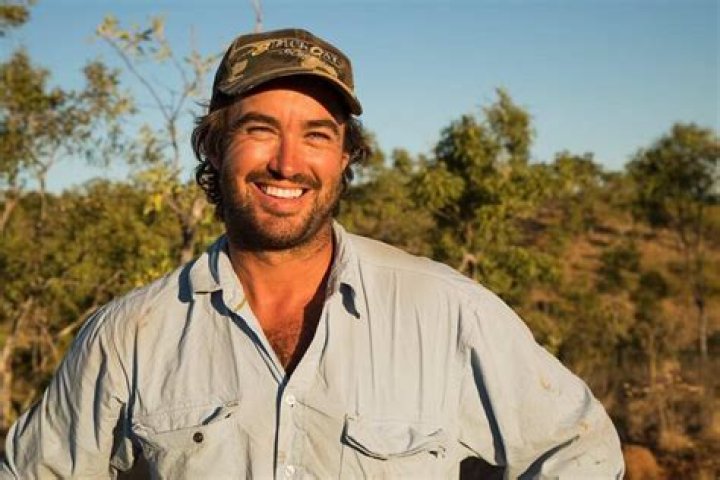 Matt Wright: Who Is He? Know About His Bio,Wiki And Family Details