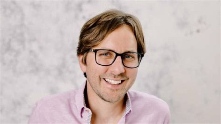 Matthew Krepsik Net Worth (2024)