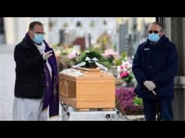 Matthew Krueger Obituary Springfield, MN: In loving memory of Matthew Raymond Krueger