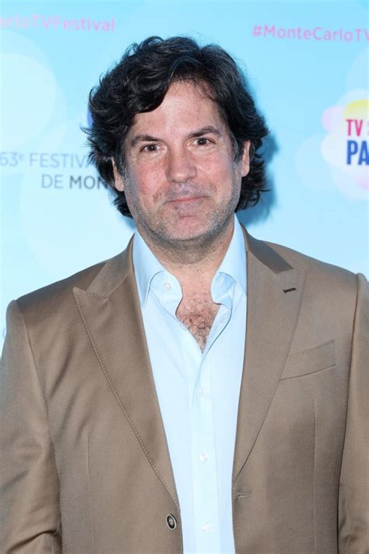 Matthew Labyorteaux Net Worth 2024: A Comprehensive Overview