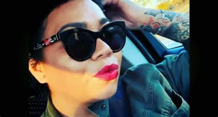 Matthew Misener Murder: Where Are Eduardo Montano Jr. and Georgina Misener Now?