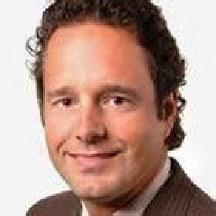 
Matthew Missad
Net Worth
