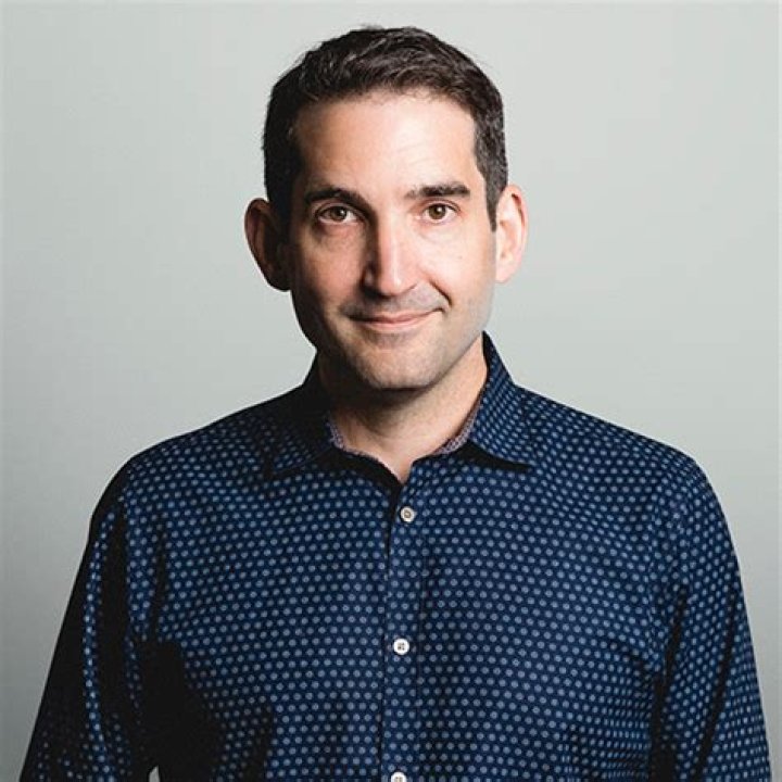 
Matthew Siegel
Net Worth
