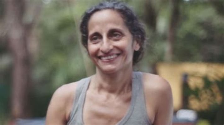 Maty Ezraty death: Influential founder of YogaWorks passes away at 55