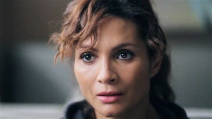Mauled to Death: Roberta Paulsen From Ottawa, Watch The Trampled Video