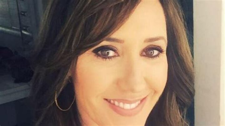 Maureen O’Boyle (WBTV) Biography, Wiki, Age, Husband, Weight Loss, Parents