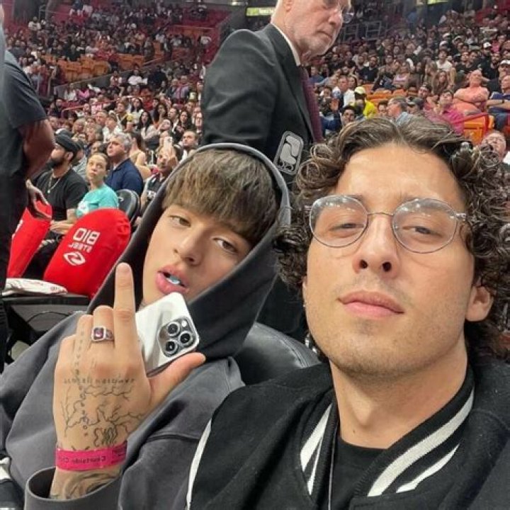 Max Valenzuela Wiki, Age, Height, Partner, Net Worth
