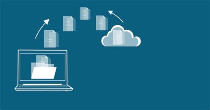 Maximizing Efficiency with ShareMe: The All-in-One File Transfer Solution!