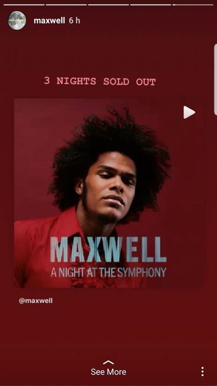 Maxwell Singer Parents, Ethnicity, Wiki, Biography, Age, Wife, Career, Net Worth