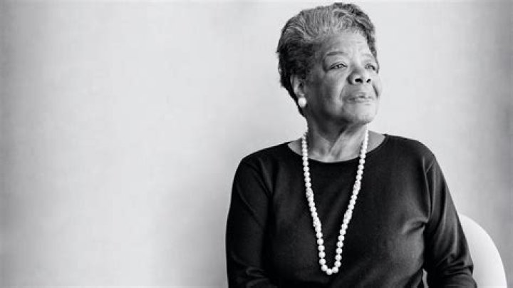 Maya Angelou Wiki, Age, Biography, Net worth, Husband, Parents