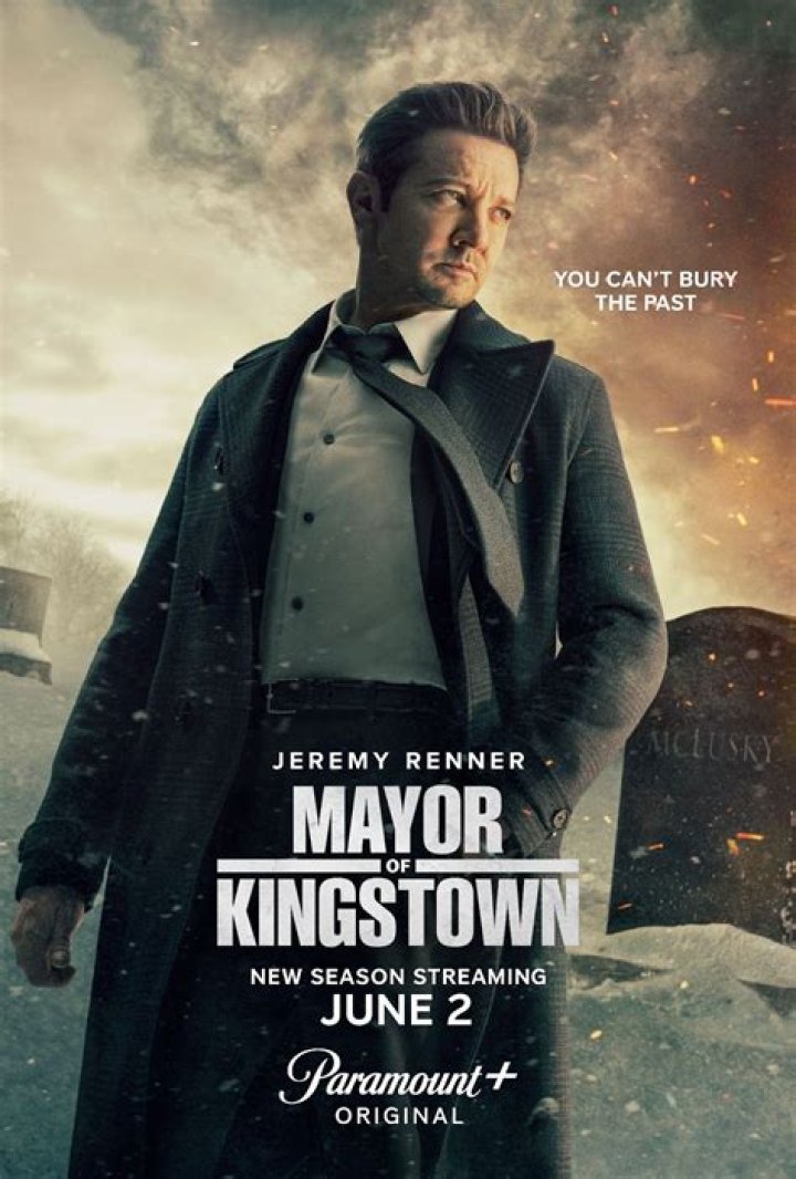 Mayor of Kingstown Season 2 Finale Recap and Ending, Explained