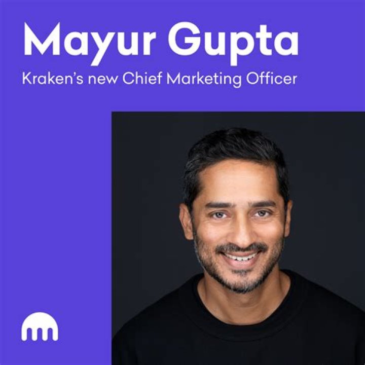 
Mayur Gupta
Net Worth
