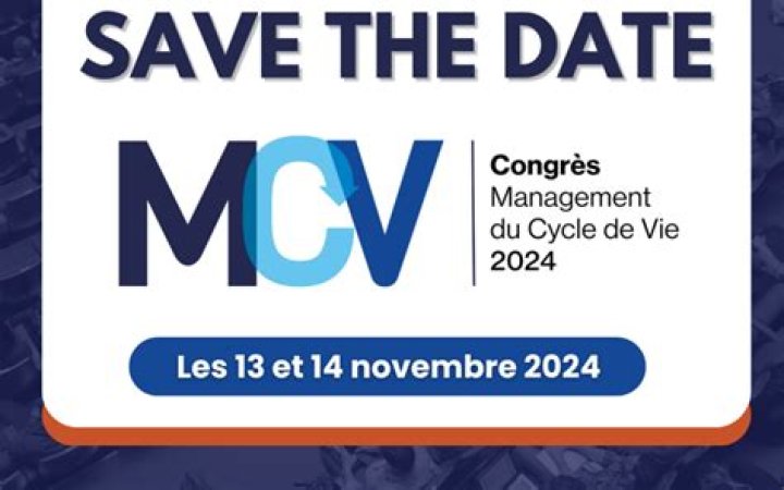 انخفاض MCV عند الأطفال – تريندات 2024