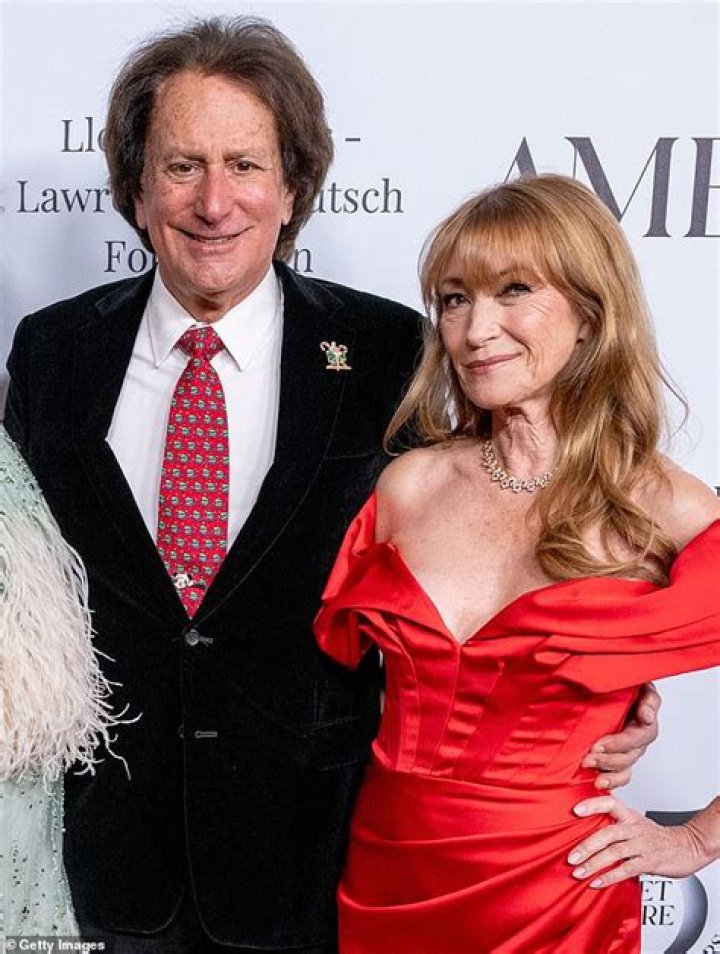 Me Too rules are getting silly — if you have to touch my breasts to fit a mic, just do it, says Bond girl Jane Seymour