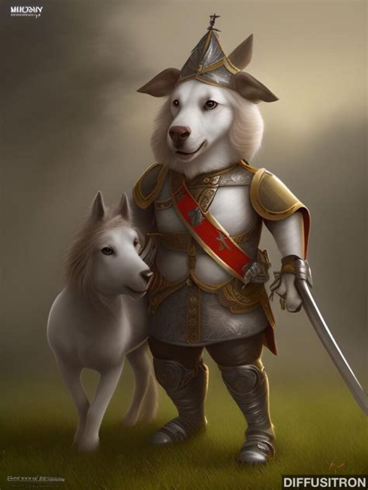 Meaning of “Lying Dog Faced Pony Soldier” Definition of ‘Urban’ in the Dictionary
