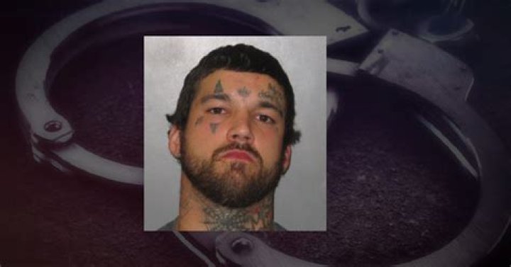 Mediapolis man arrested for firing shotgun outside residence