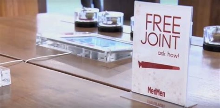 Medical marijuana cards for Stassi Schroeder and Katie Maloney on Vanderpump Rules