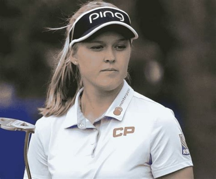 Meet Caroline Hedwall’s partner Fredrika Winqvist: Relationship & Dating History