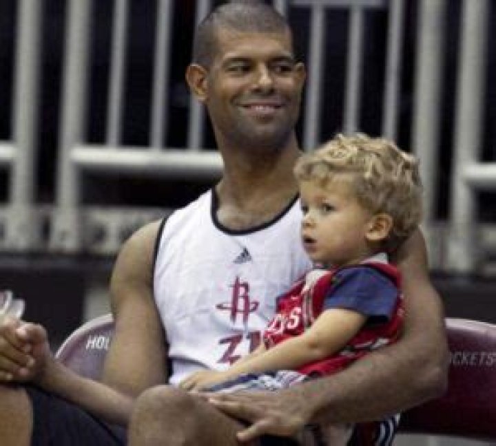 Meet Daughter Eloise And Son Zeke Edward