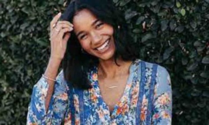 Meet Greta Onieogou’s Parents: Siblings and Family