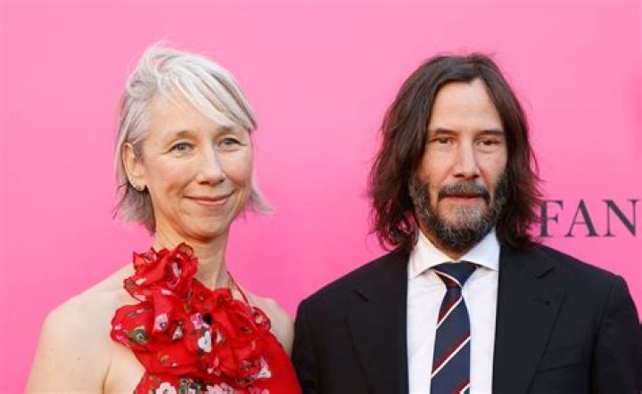 Meet Keanu Reeves' Artist Girlfriend, Dating History, Age, Net Worth and Other Details You Need to Know