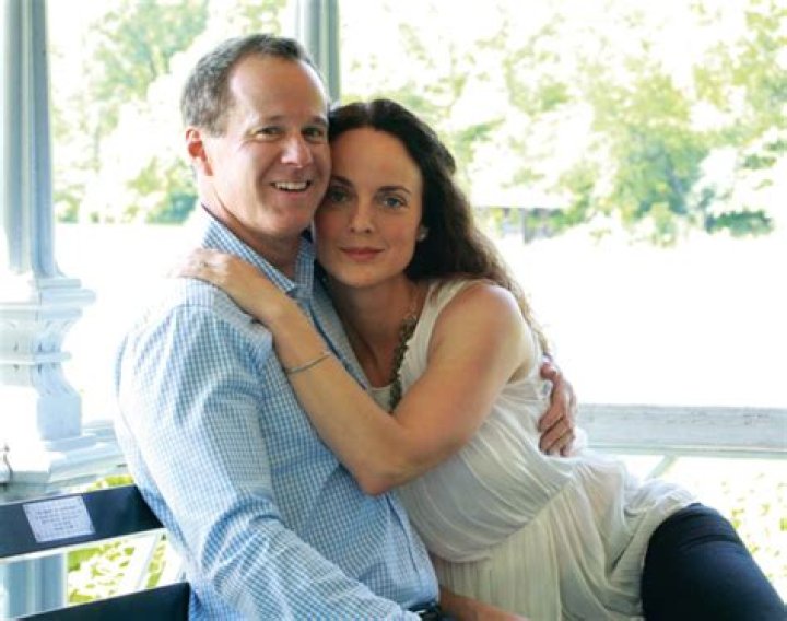 Meet Patrick Mcenroe Wife Melissa Errico: Relationship & Marriage Update