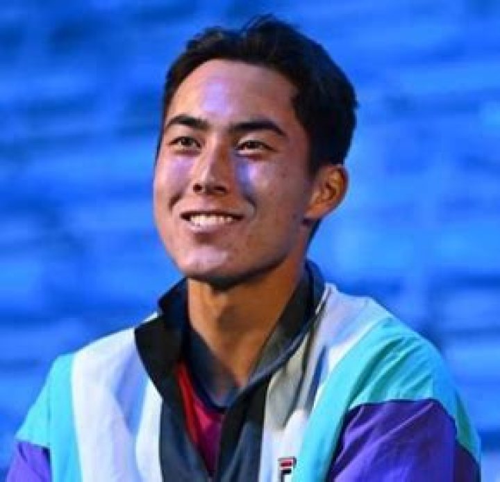 Meet Rinky Hijikata’s Siblings, Bio, Wiki, Age, Family, Parents, Career, Net Worth 2024 and More