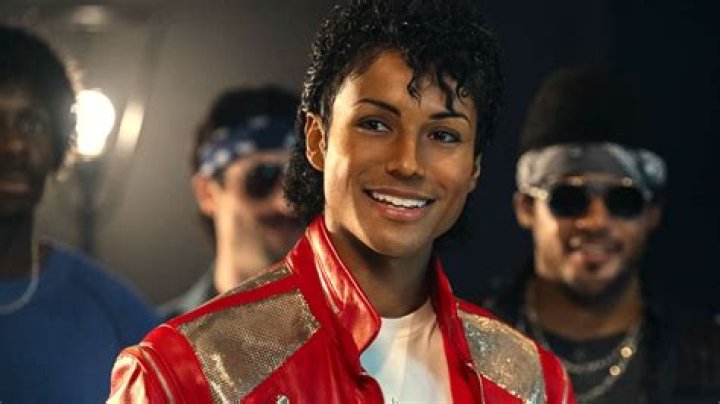 Meet The Actors Playing Jackson 5 Bandmates In Highly Anticipated Michael Jackson Biopic