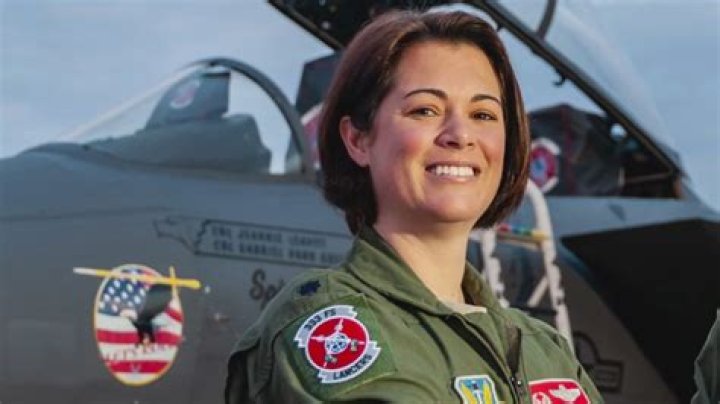Meet the sexy helicopter pilot who's become an Instagram hit with smoking hot pics flying a chopper, posing on cars and even kayaking