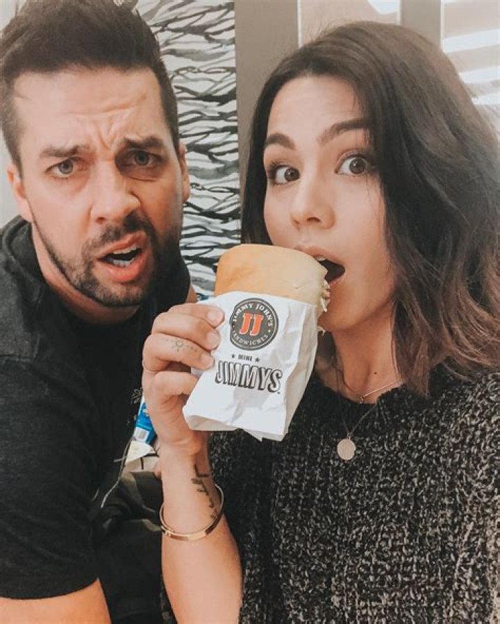 
Megan Batoon Wiki, Age, Affair, Net Worth, Husband
