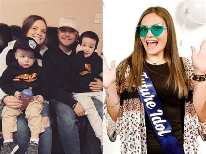 Megan Danielle Age, Height, Parents, Boyfriend, Net Worth, Song, Wiki