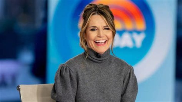 Megan Guthrie: The Rising Star In The World Of Entertainment