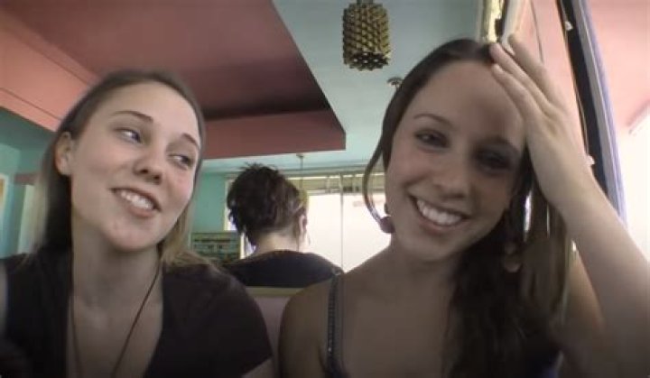 Megan is Missing’s Horrific Ending, Explained