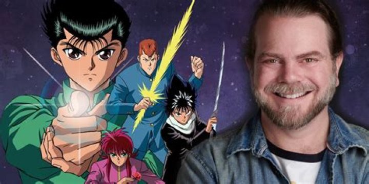 Megan Thee Stallion Shares Major Praise for Yu Yu Hakusho Opening