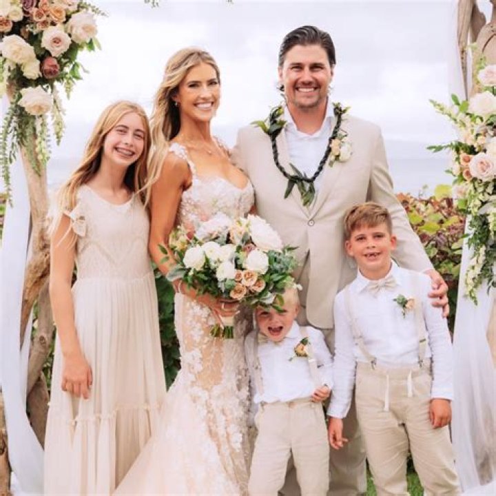 Megan Woods Husband, Partner, Who Is She Married To, Son, Family, Age, And Instagram
