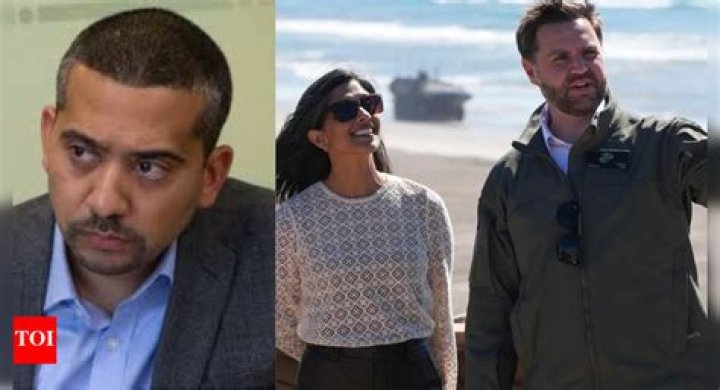 Mehdi Hasan Journalist Wife: A Deep Dive Into Their Relationship