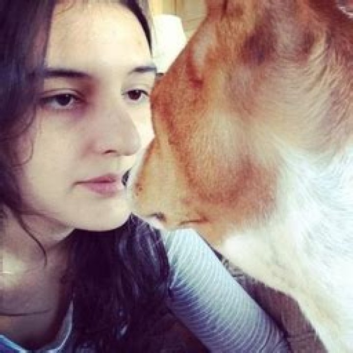 Mehera Bonner
